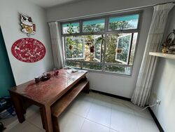 Blk 574 Limbang Green (Choa Chu Kang), HDB 3 Rooms #552732981